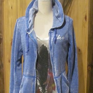 BKE Lounge Sweatshirt